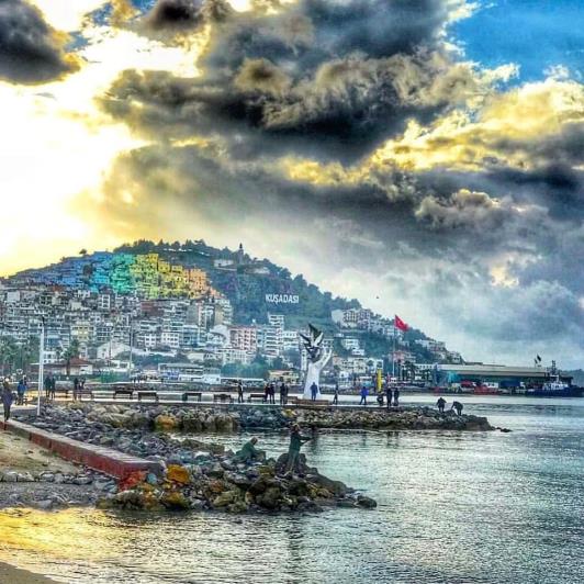 Image No.43-2 Bed House/Villa for sale