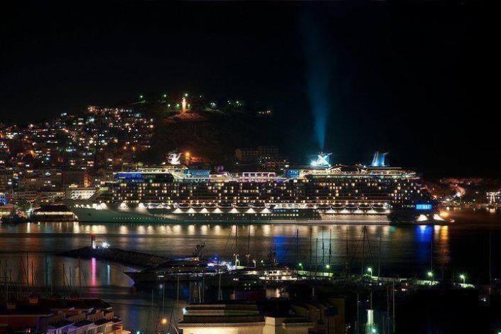 Image No.44-2 Bed House/Villa for sale