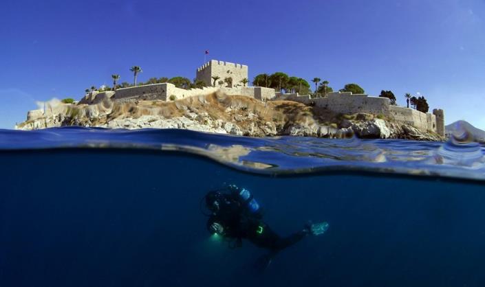 Image No.45-2 Bed House/Villa for sale