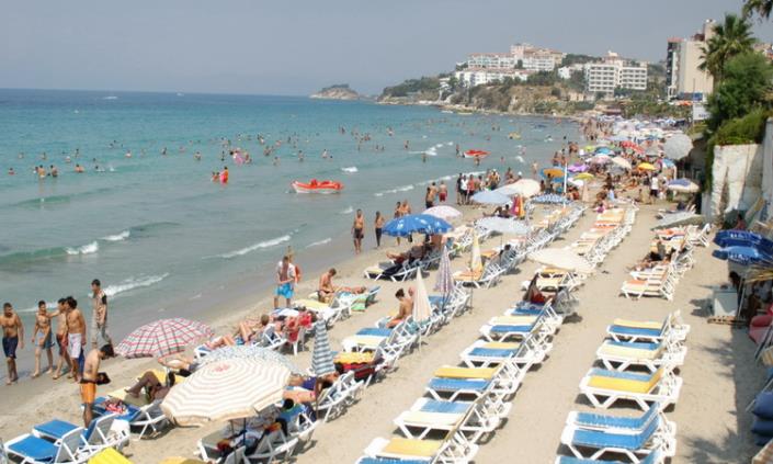 Image No.46-2 Bed House/Villa for sale