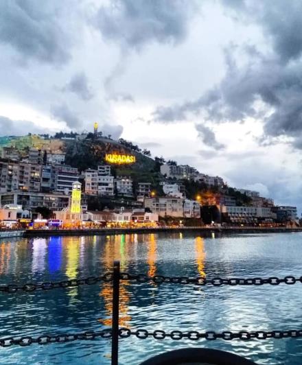 Image No.47-2 Bed House/Villa for sale