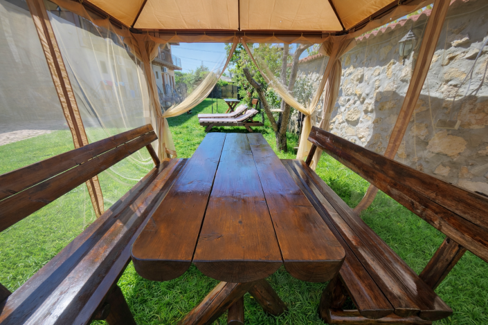 Image No.7-12 Bed Hotel for sale