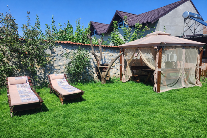 Image No.6-12 Bed Hotel for sale