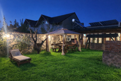 Pensiune-Eforie-Sud-Externior5