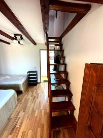 Pensiune-Eforie-Sud-Interior1