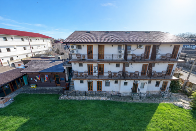 Pensiune-Eforie-Sud-Externior7