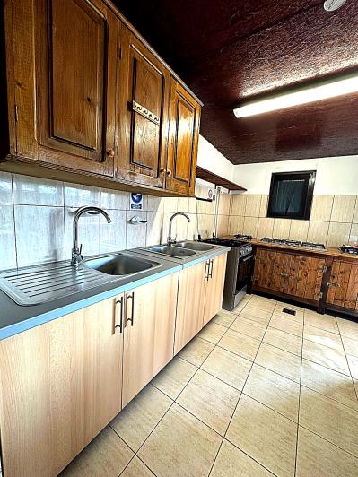 Image No.9-12 Bed Hotel for sale