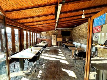 Pensiune-Eforie-Sud-Interior4