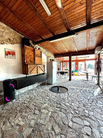 Image No.11-12 Bed Hotel for sale