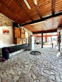 Pensiune-Eforie-Sud-Interior6