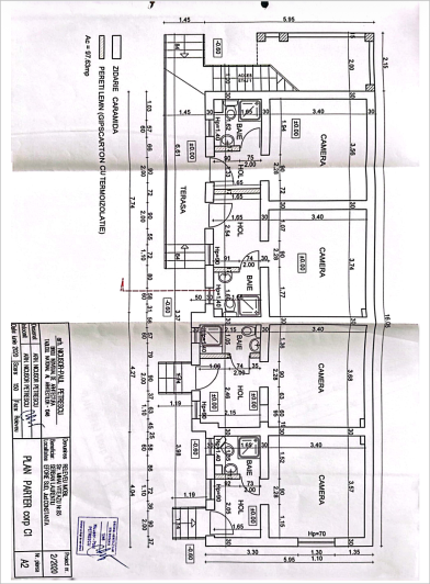 Image No.2-floorplan-2