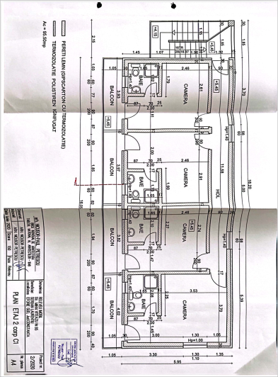 Image No.3-floorplan-3