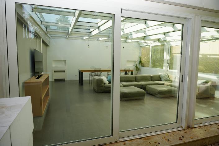 Image No.16-3 Bed Villa / Detached for sale