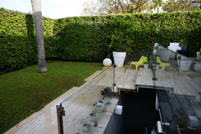 Image No.2-3 Bed Villa / Detached for sale