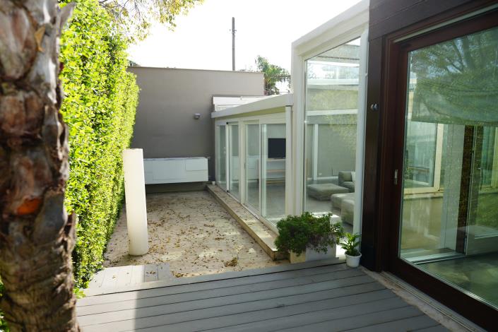 Image No.12-3 Bed Villa / Detached for sale