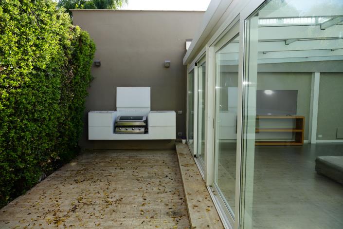 Image No.8-3 Bed Villa / Detached for sale