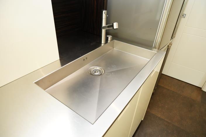 Image No.19-3 Bed Villa / Detached for sale