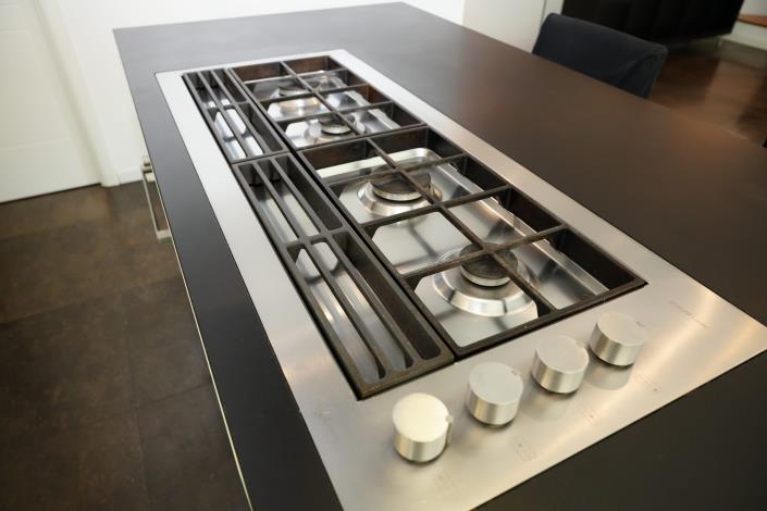 Image No.18-3 Bed Villa / Detached for sale