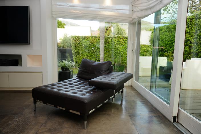 Image No.9-3 Bed Villa / Detached for sale