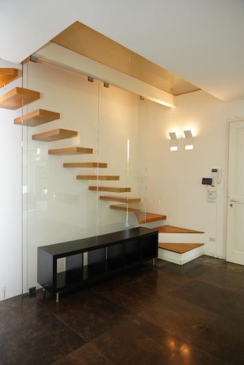 Image No.20-3 Bed Villa / Detached for sale