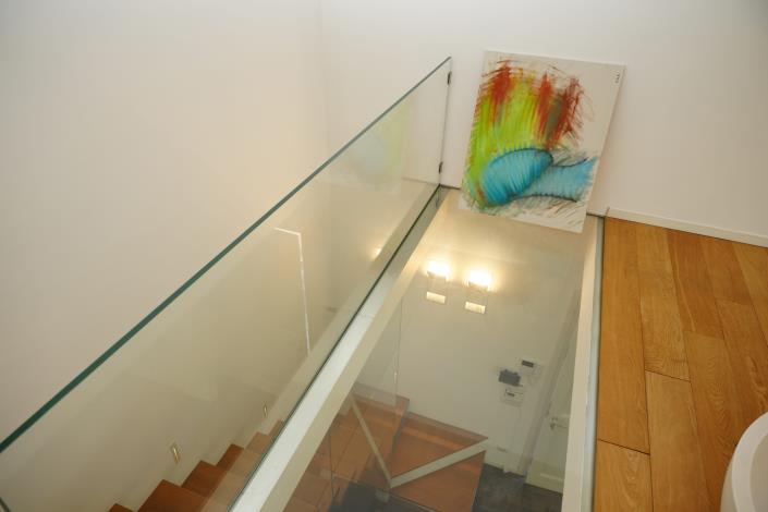 Image No.24-3 Bed Villa / Detached for sale