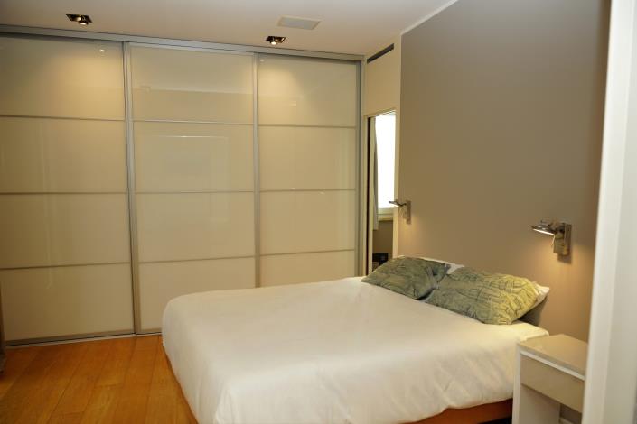 Image No.27-3 Bed Villa / Detached for sale