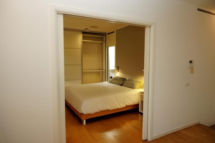 Image No.26-3 Bed Villa / Detached for sale