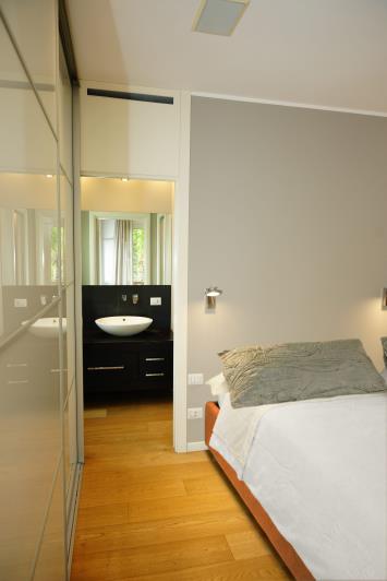 Image No.28-3 Bed Villa / Detached for sale