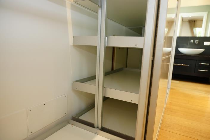 Image No.29-3 Bed Villa / Detached for sale