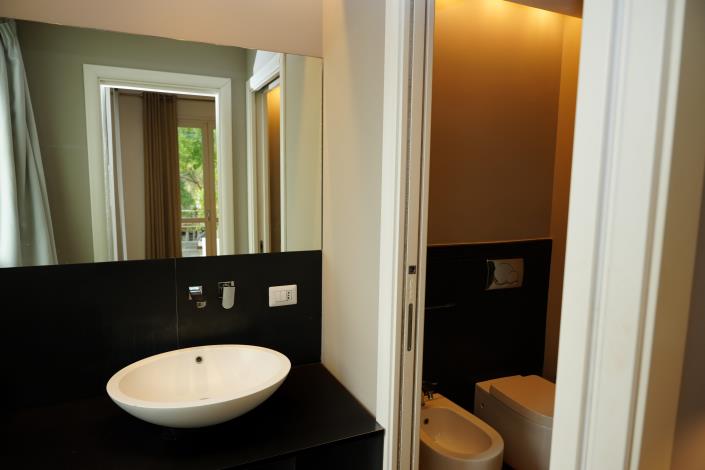 Image No.30-3 Bed Villa / Detached for sale