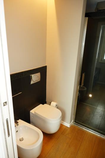 Image No.33-3 Bed Villa / Detached for sale