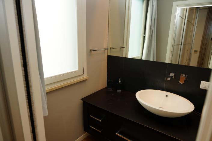 Image No.32-3 Bed Villa / Detached for sale