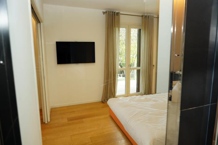 Image No.34-3 Bed Villa / Detached for sale