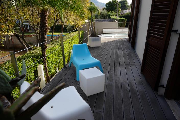 Image No.6-3 Bed Villa / Detached for sale