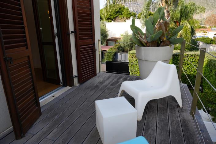 Image No.4-3 Bed Villa / Detached for sale