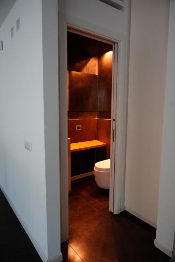 Image No.35-3 Bed Villa / Detached for sale