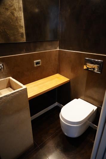 Image No.36-3 Bed Villa / Detached for sale