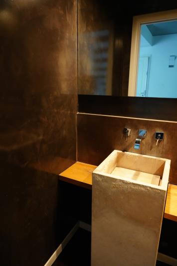 Image No.37-3 Bed Villa / Detached for sale