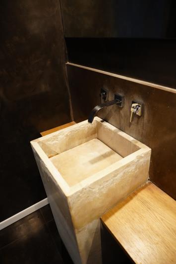 Image No.38-3 Bed Villa / Detached for sale