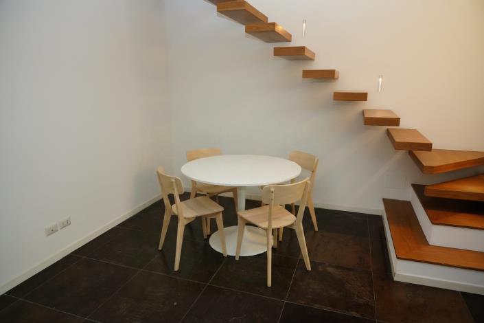 Image No.41-3 Bed Villa / Detached for sale