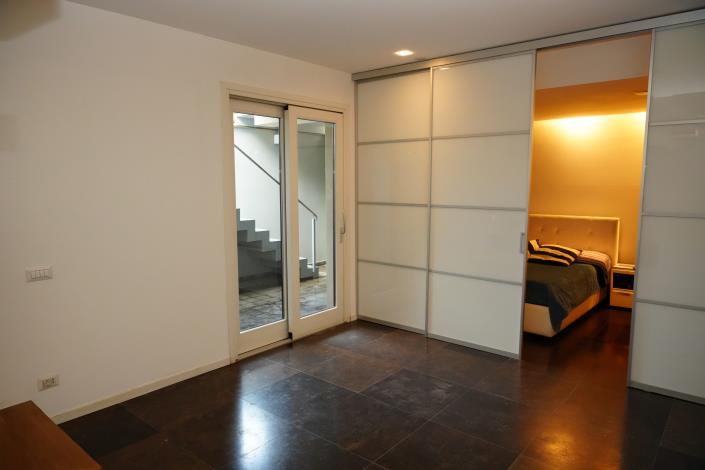 Image No.40-3 Bed Villa / Detached for sale