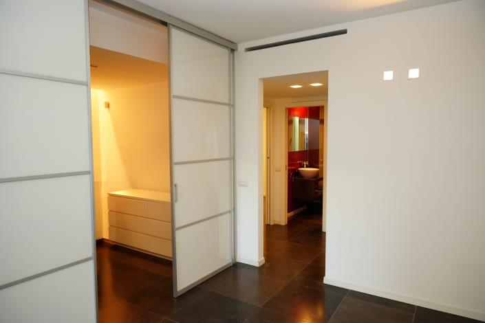 Image No.42-3 Bed Villa / Detached for sale