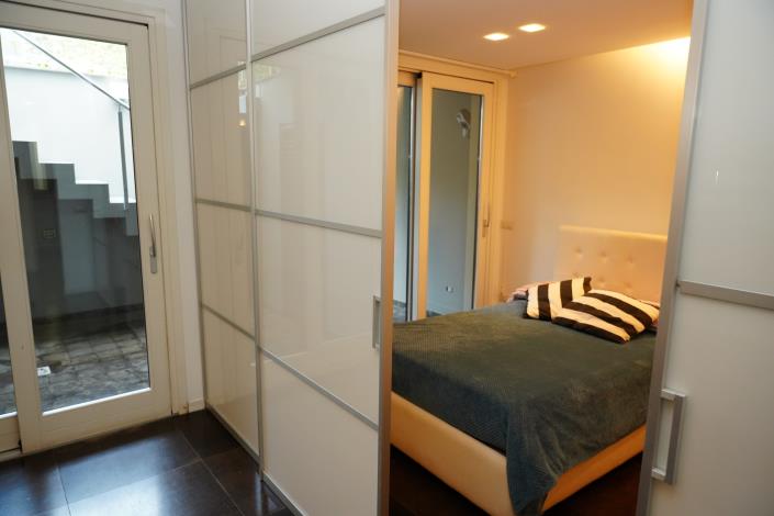 Image No.43-3 Bed Villa / Detached for sale