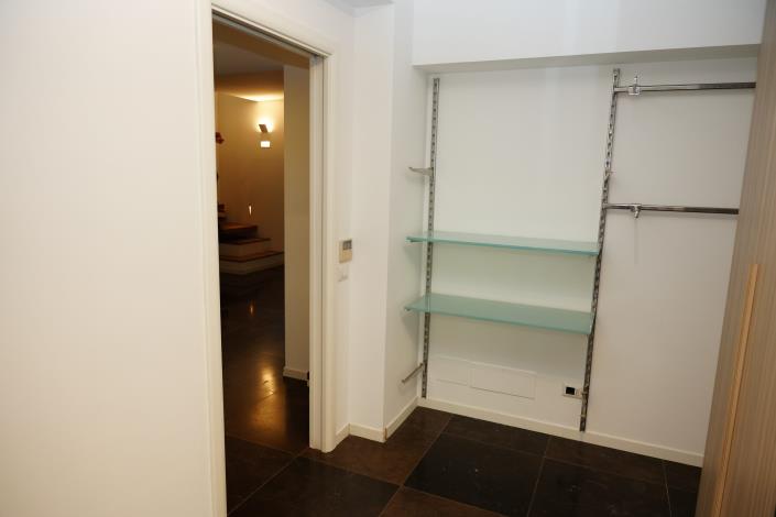 Image No.48-3 Bed Villa / Detached for sale