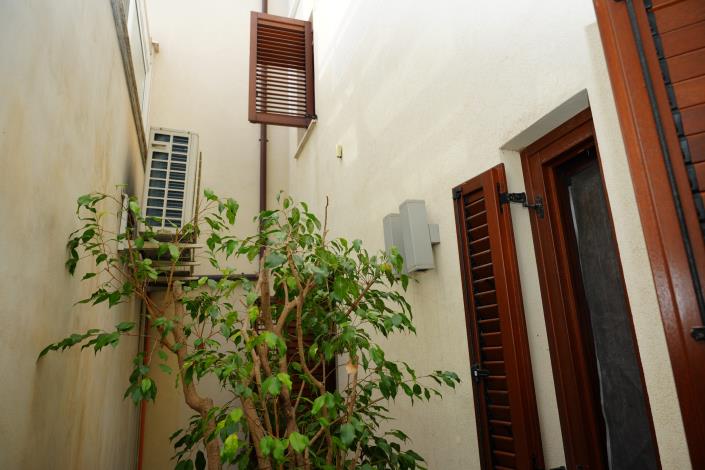 Image No.49-3 Bed Villa / Detached for sale