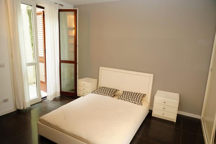 Image No.50-3 Bed Villa / Detached for sale