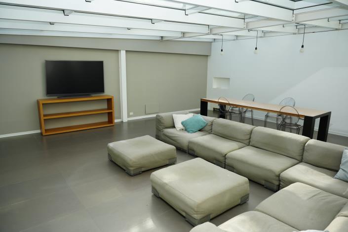 Image No.13-3 Bed Villa / Detached for sale