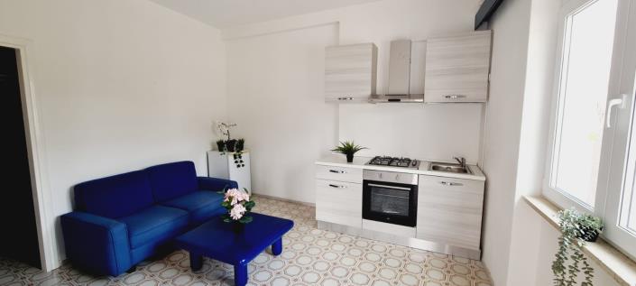 Image No.3-1 Bed Apartment for sale