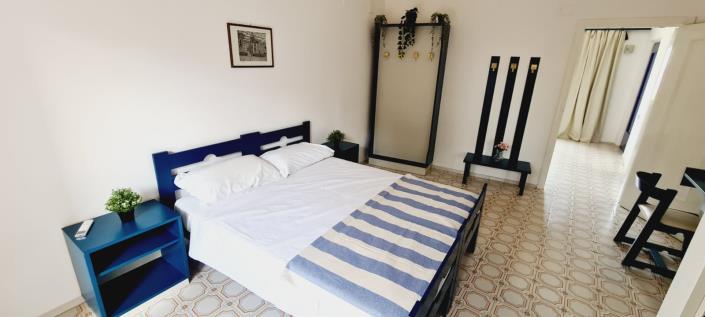 Image No.5-1 Bed Apartment for sale