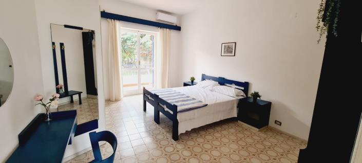 Image No.6-1 Bed Apartment for sale